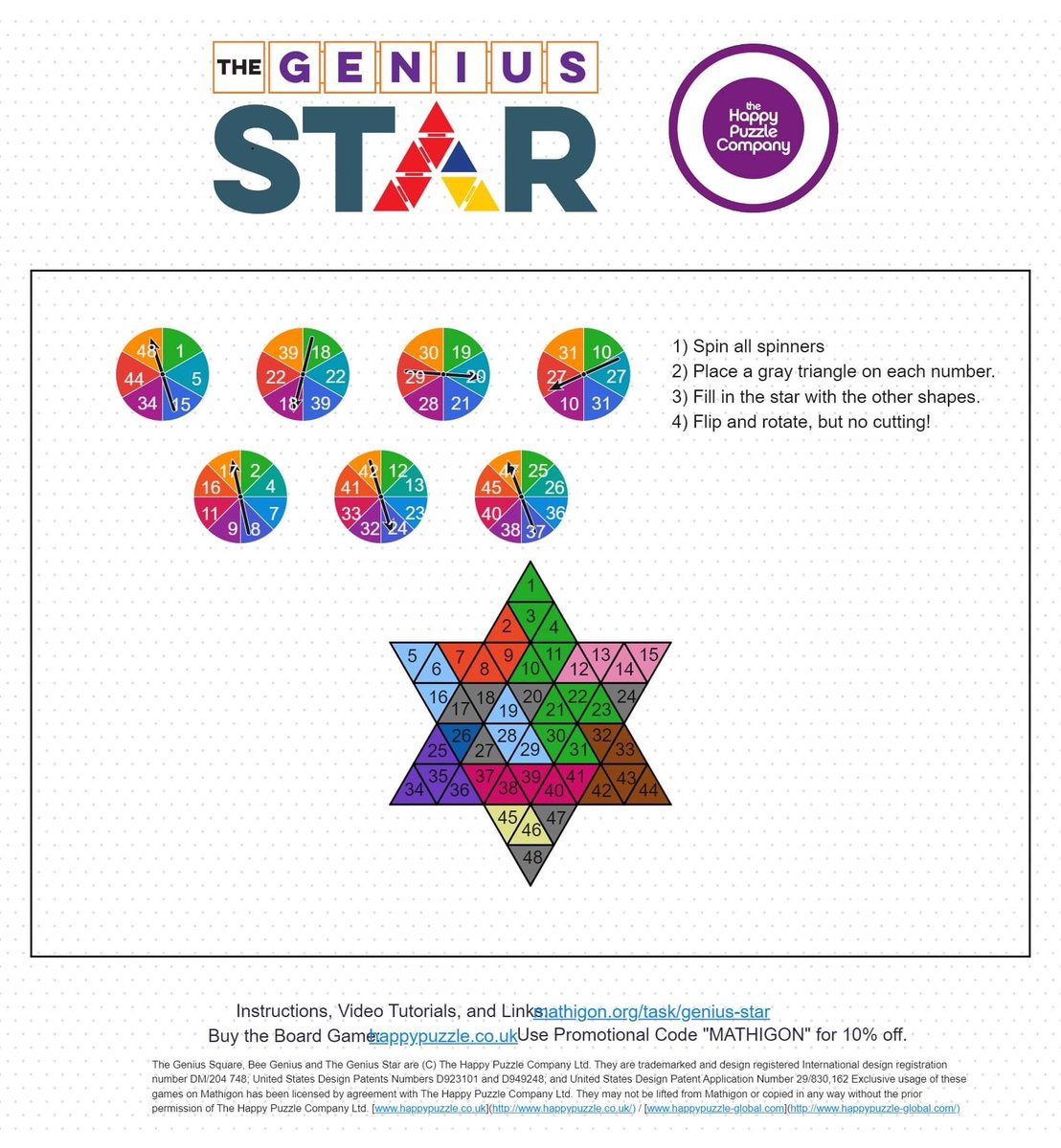 Rebekah Hoffman tweet media