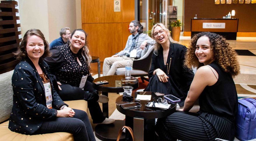 Cosmic_Viper's tweet image. The only SATC reboot that matters  

#LPSC2023