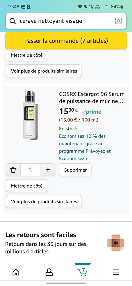 vltmx_'s tweet photo. @alicia_cbz Full routine avec des trucs soit mieux soit aussi bien https://t.co/QRIoqZpxxL