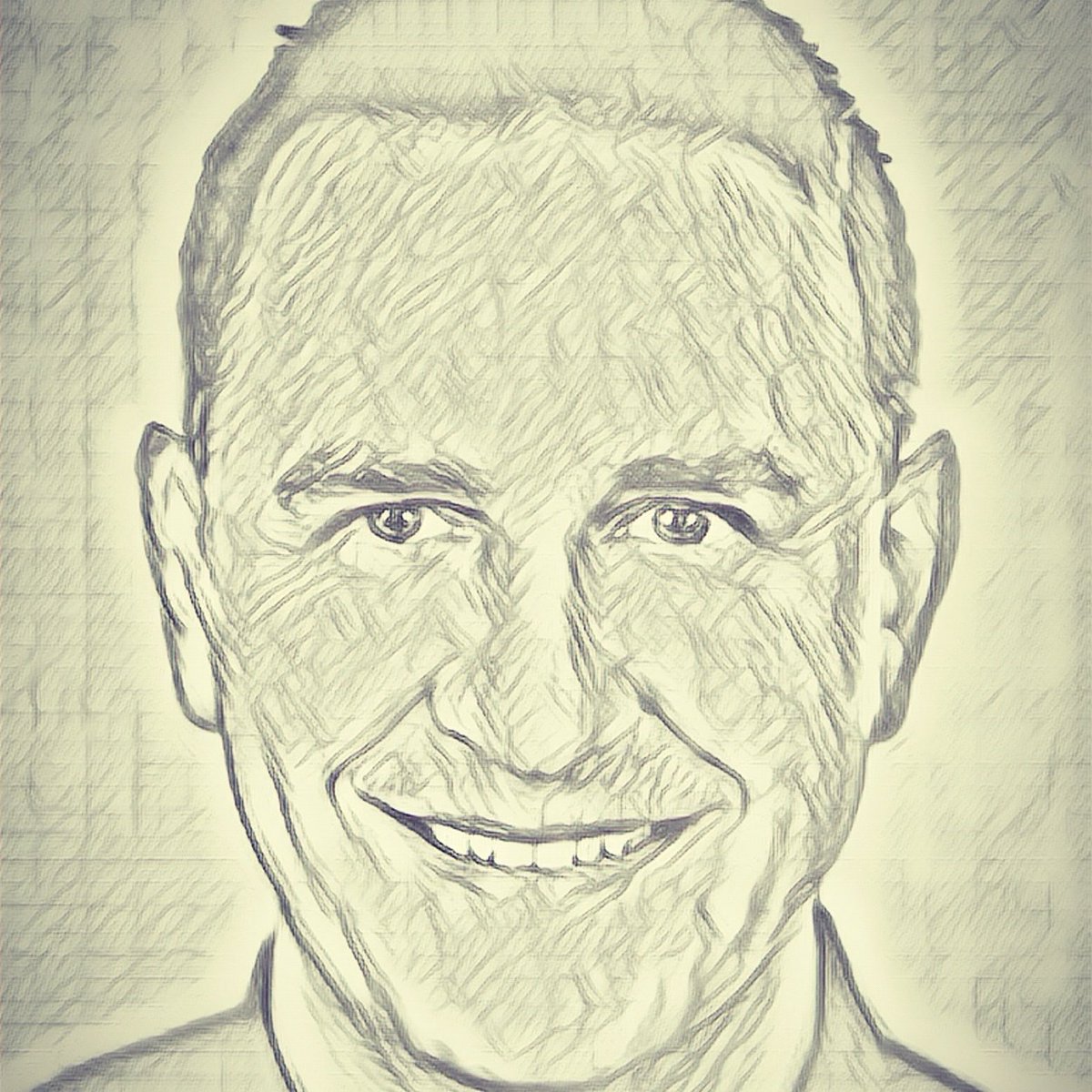 AlexWojcik's tweet photo. #NoweZdjecieProfilowe https://t.co/0U2F1ydVF9