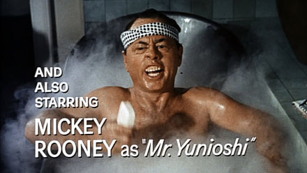 Algonquin K Farquhar, Esq tweet media