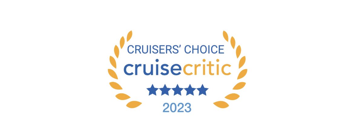 wintertonsworld's tweet image. Super proud moment. @CruiseCritic @CruiseCriticUK have just announced the winners of the 2023 Cruiser’s Choice awards at @SeatradeCruise. And @Emerald_Cruises gets a nod for Best River Cruises. #EmeraldMOMENT #OneAmazingTeam  #Seatrade cruisecritic.co.uk/memberreviews/…