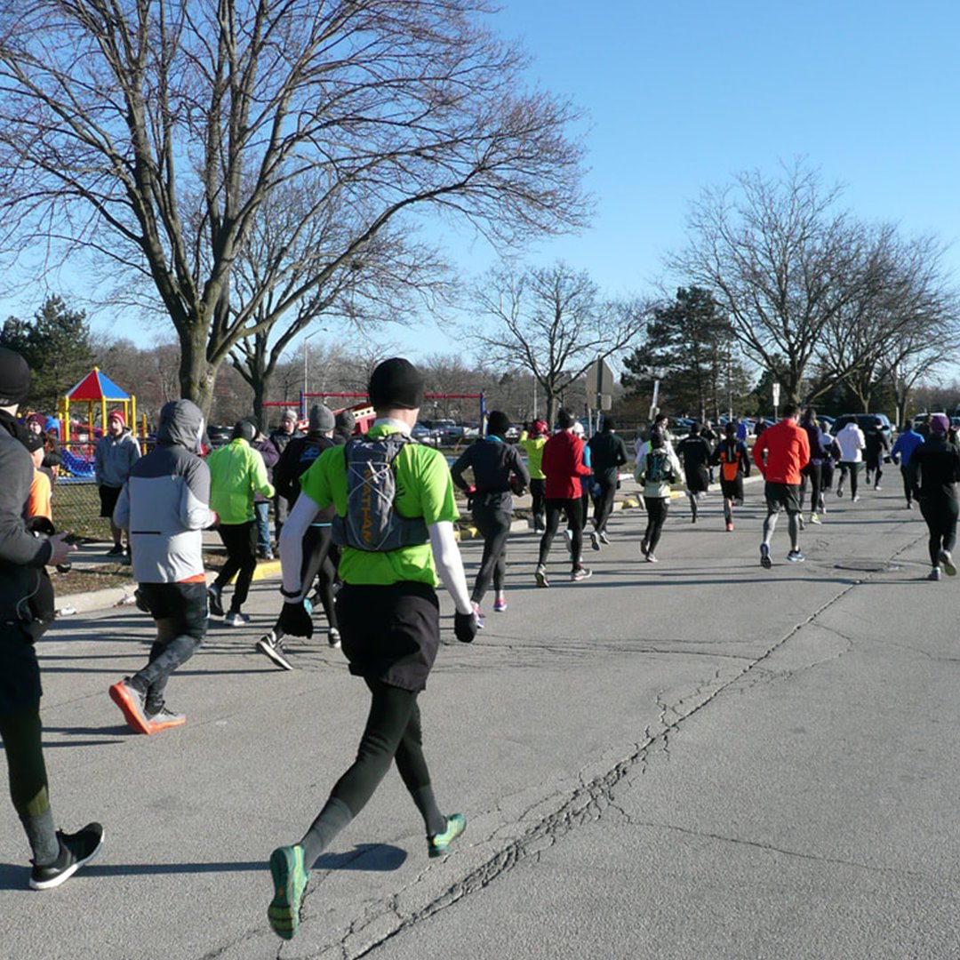 Waukesha Pewaukee (visitwaukesha) Twitter Tweets • TwiCopy