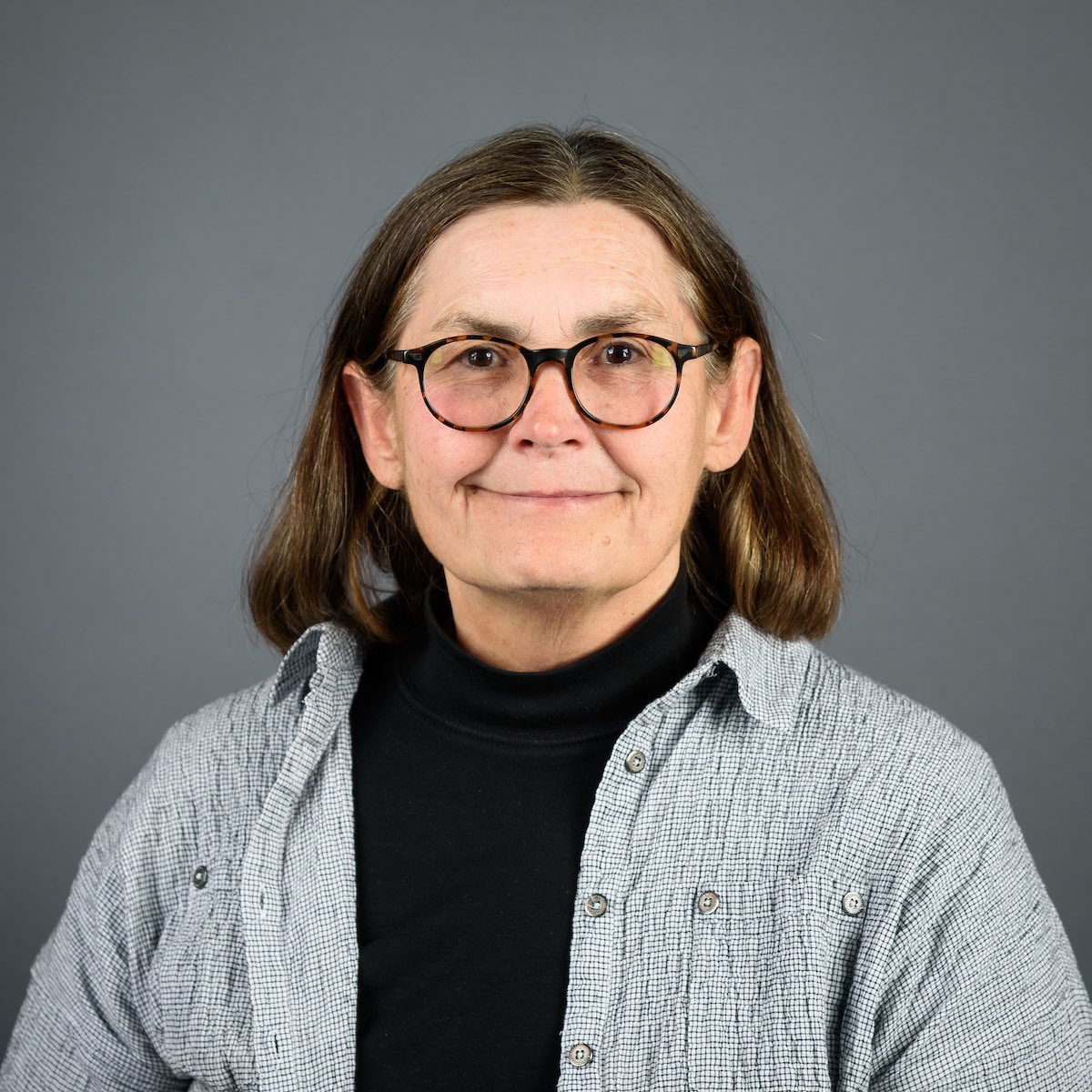 A-State College of Agriculture (@astatecoa) on Twitter photo CoA faculty member Dr. Tina Gray Teague <a href="/A_weevil/">Tina Gray Teague, PhD</a> will be featured in a roundtable on campus tomorrow! “Women Scholars & Scientists: The Difference Gender Makes in Our Work and Lives,” 3/29, 3 - 4:30 p.m. in the Arkansas River Room, Student Union. astate.edu/news/female-fa… CoA faculty member Dr. Tina Gray Teague <a href="/A_weevil/">Tina Gray Teague, PhD</a> will be featured in a roundtable on campus tomorrow! “Women Scholars & Scientists: The Difference Gender Makes in Our Work and Lives,” 3/29, 3 - 4:30 p.m. in the Arkansas River Room, Student Union. astate.edu/news/female-fa…