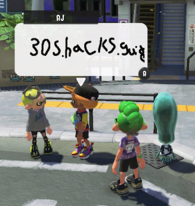 The Year of the Cabbit 🐈🐇 on Twitter "The 3DS will always be remembered and it's easy to