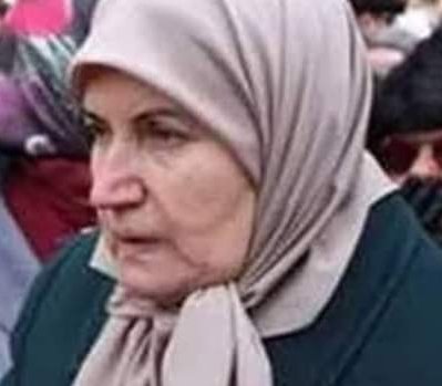 Döndü teyzem de istifa edecek ama Yaşar Okuyan'daki dosya n'olacak!)