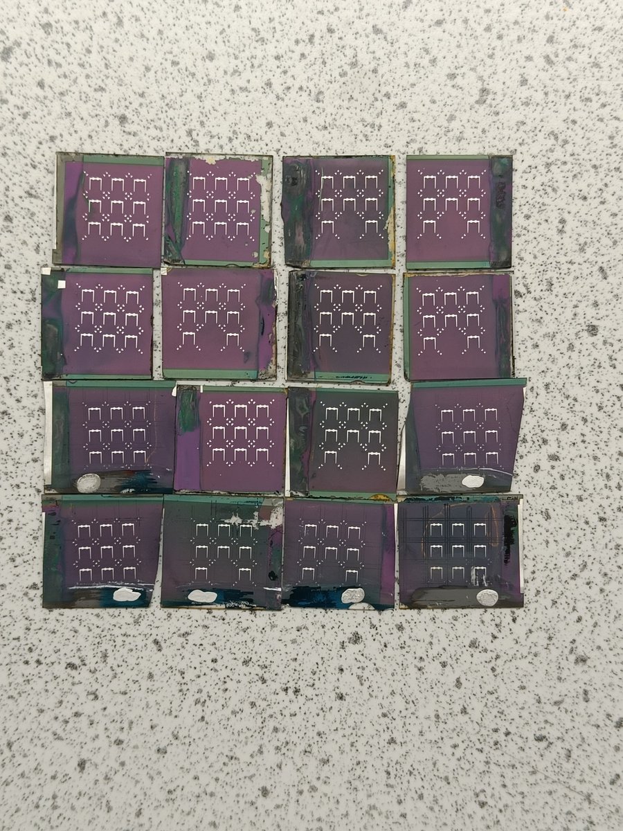 Matthew Naylor tweet media