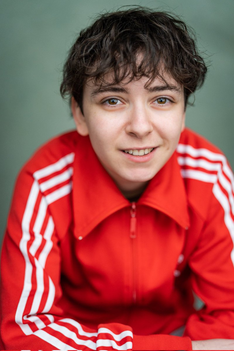 Noah Silverstone tweet media