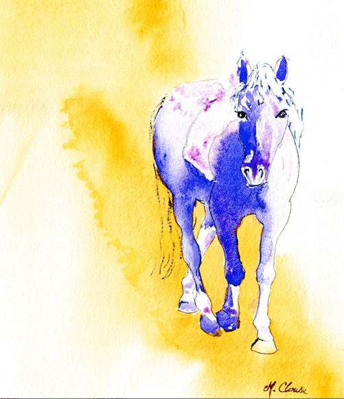 A Horse's Soul / SALE 🐴 - mailchi.mp/174e3c48cc8d/h…
#horsesoul
#equinebond
#horsehumanbond