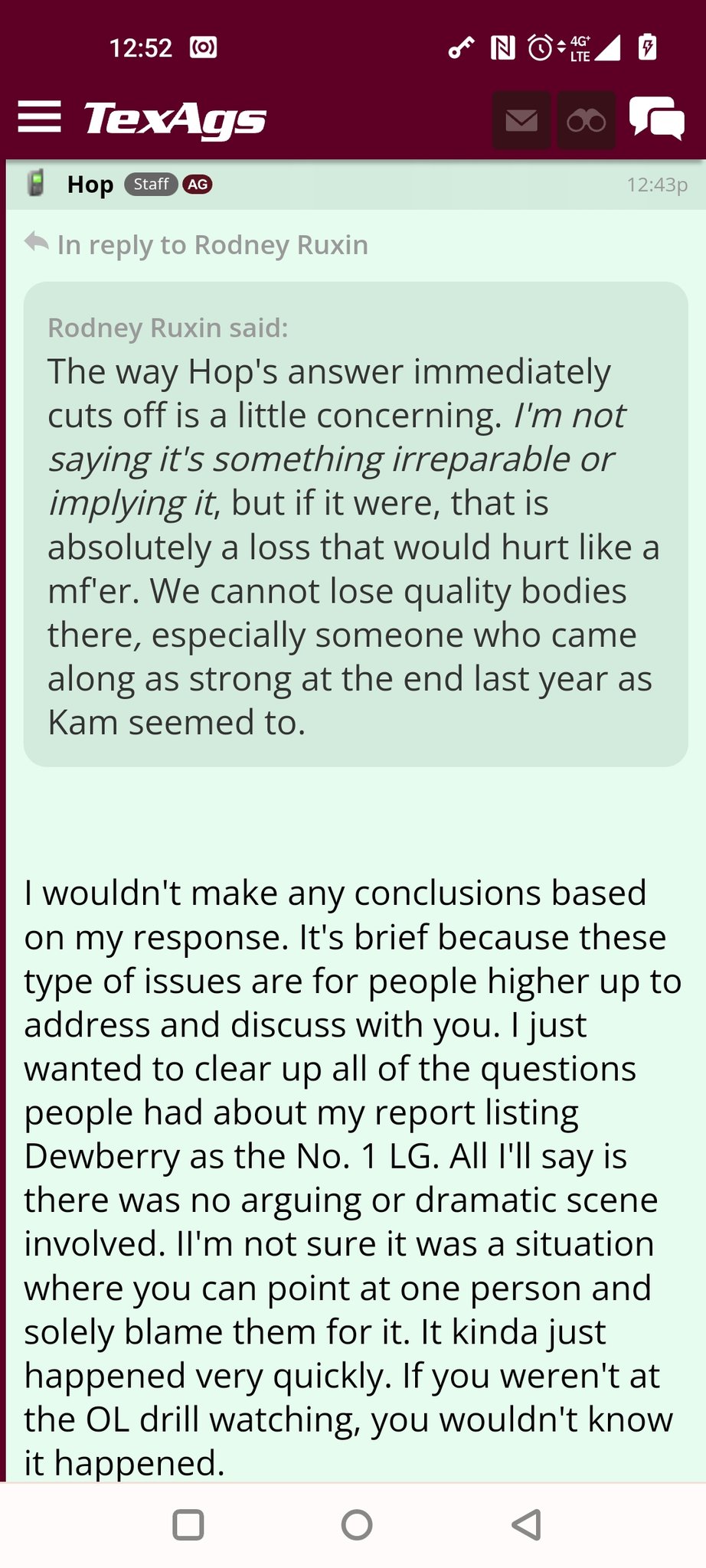 FsUzI2gWIAIBPsW?format=jpg&name=large