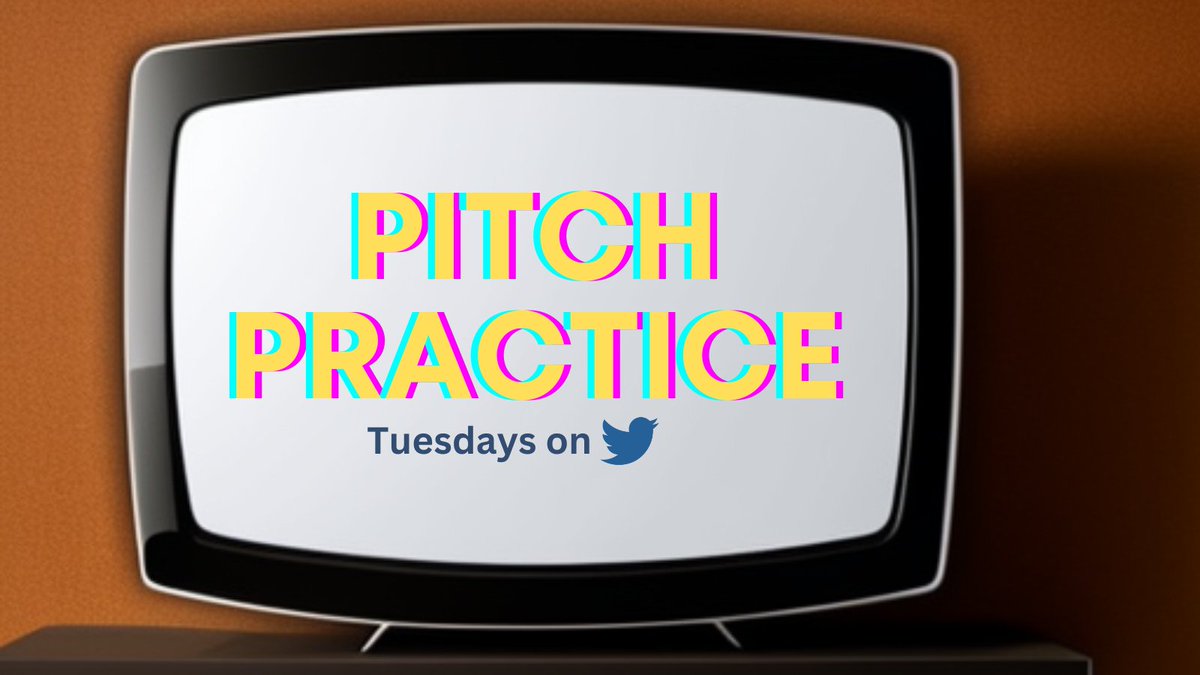 Hey, founders. Guess what? 
My pitch sucks less than yours. 

My secret: Tuesday Night Pitch Practice @ 5pm PT.

Set your reminders 👇🏽
x.com/i/spaces/1OwxW…