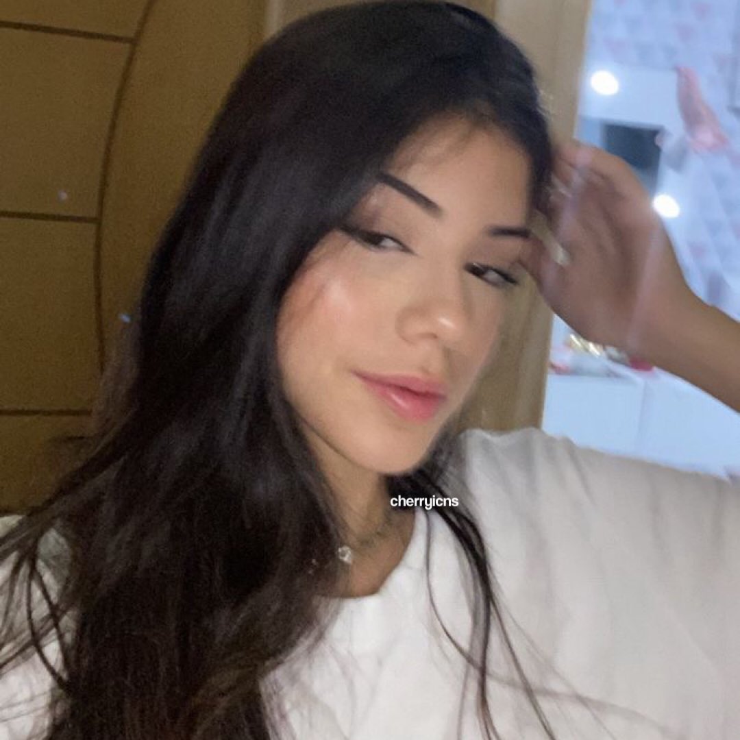 🫡