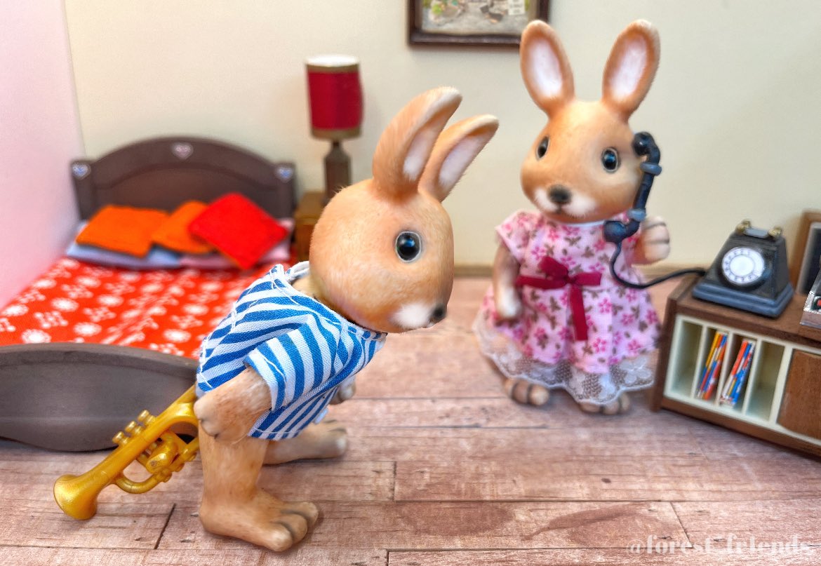 forest_fr1ends's tweet image. ambulance please…yes the f**king idiot — i mean the patient is still breathing….