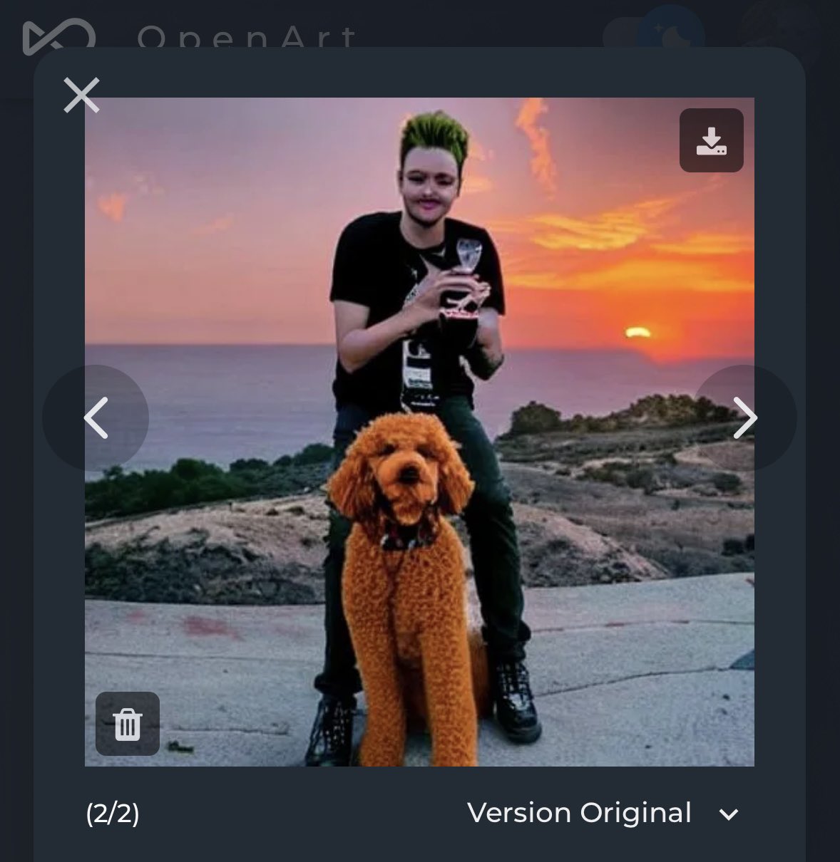 Crystal Leigh🤍 (@crystalleigh) / Twitter