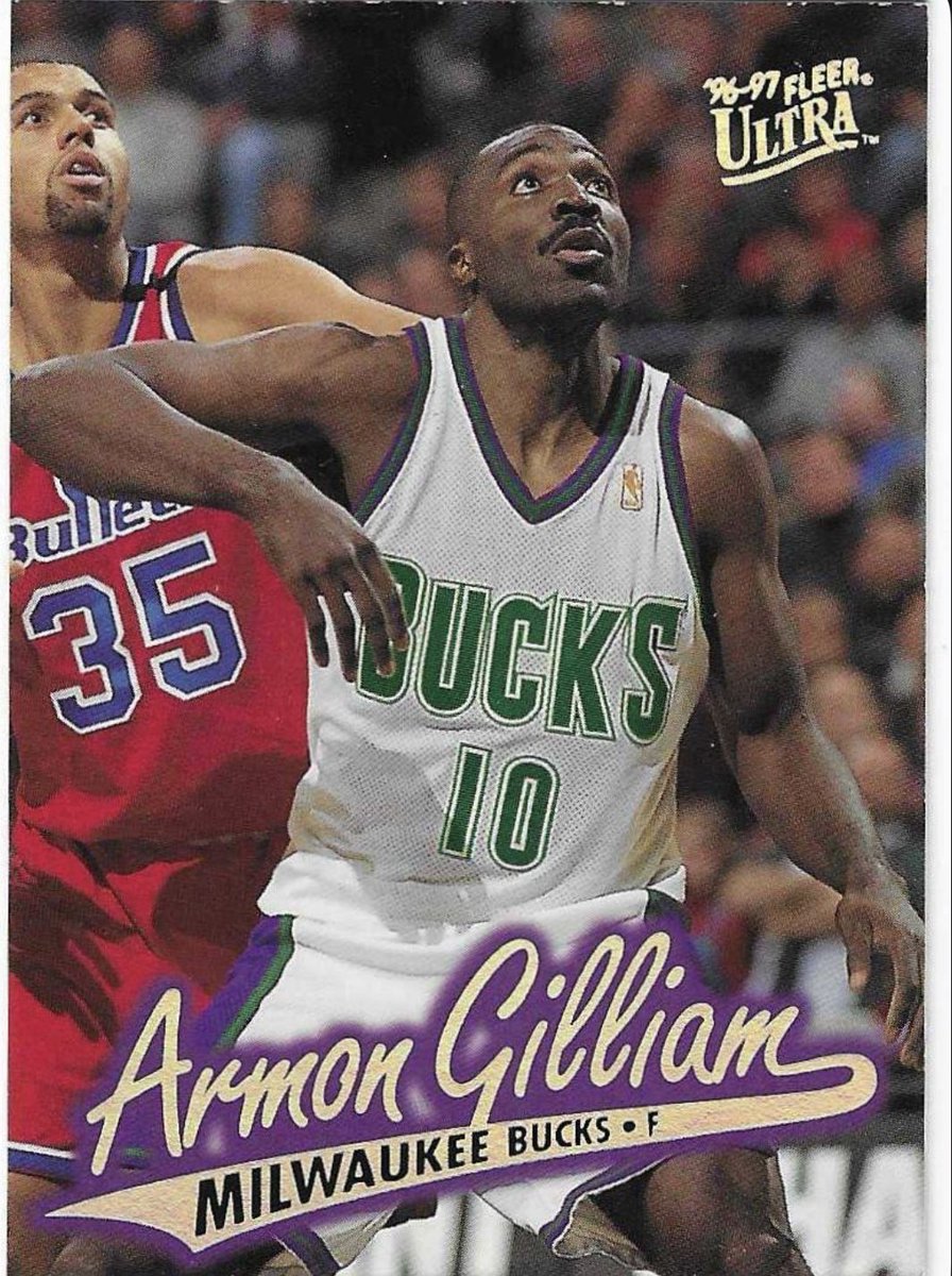 CollinJConway's tweet photo. @Space_funk_Ry @RexChapman Armon Gilliam https://t.co/9pwCbaQSJL