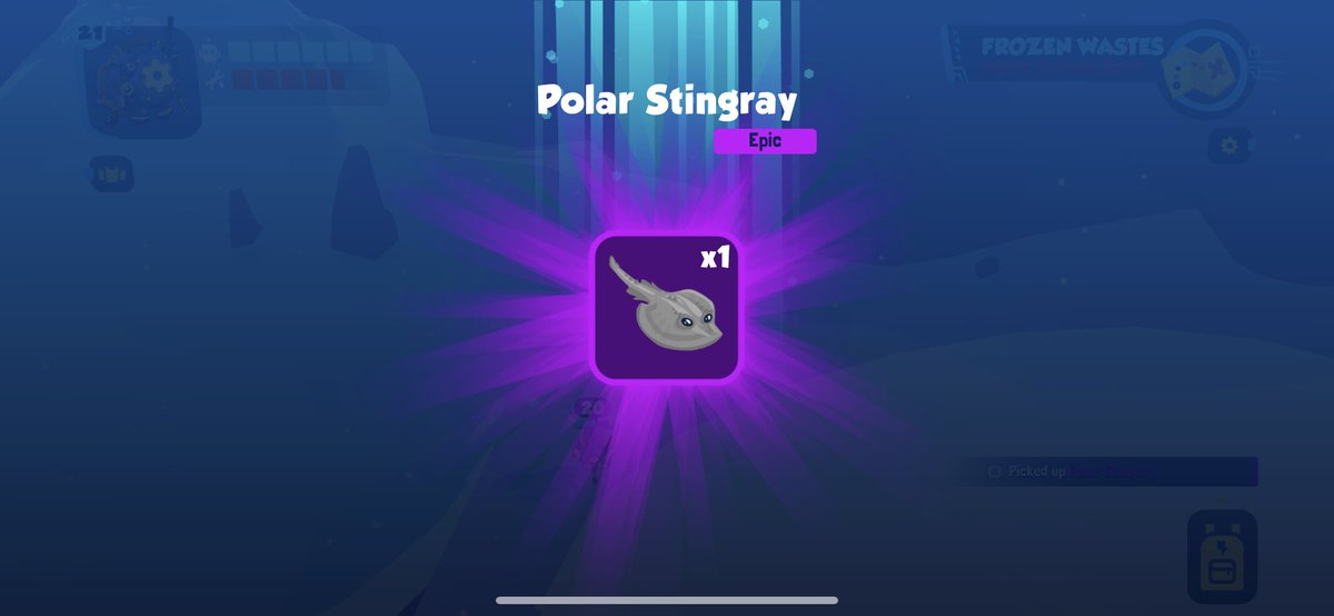 Landon_the4th's tweet image. BIG MAN IN BOTWORLD ADVENTURE!!! #botworld #mobliegames #Splatoon3 #games #scrumdiddlyumptious