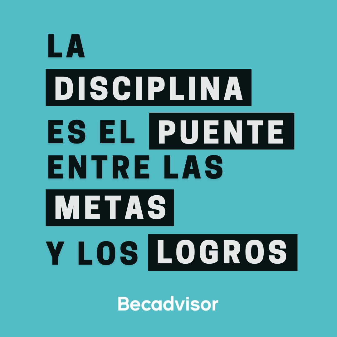 Levante la mano quien está de acuerdo con que la #motivación no siempre golpea nuestra puerta 🙋‍♀️🙋‍♂️

¿y entonces cómo hacemos? Sigue leyendo 👇