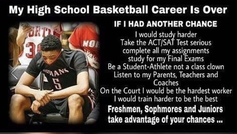 RecruitTheBronx (@recruitthebronx) on Twitter photo 