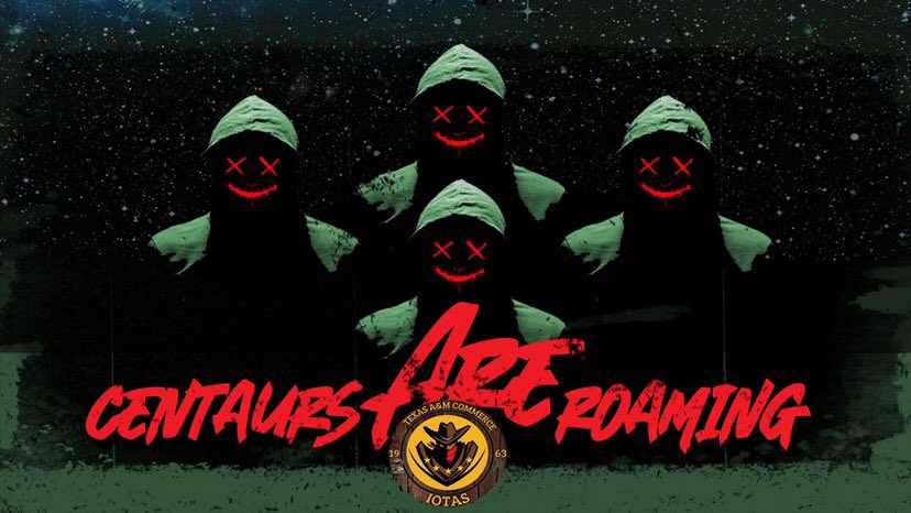 Commerce Iotas tweet media