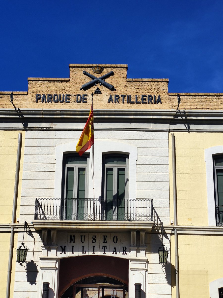 Cartaginense51 tweet media