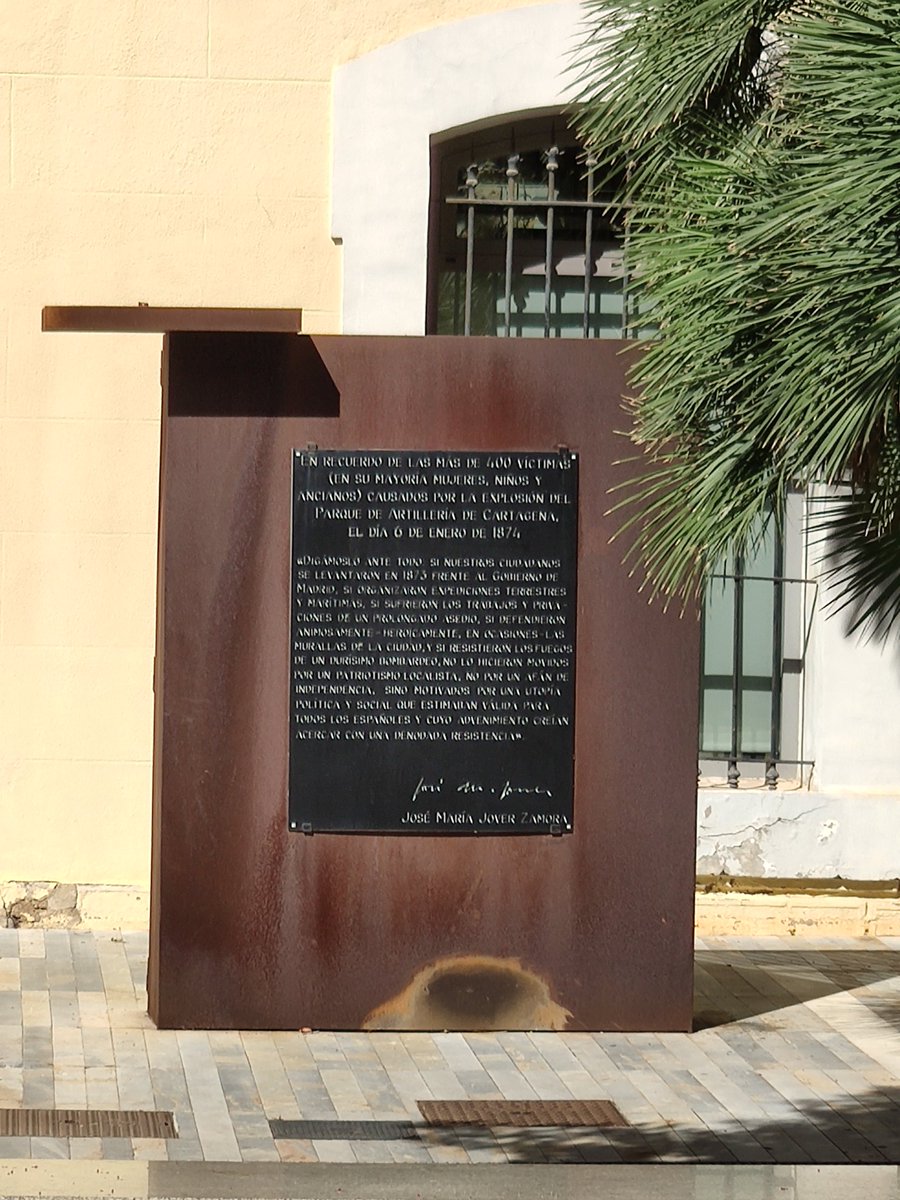 Cartaginense51 tweet media