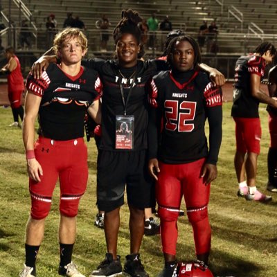TopNotcheliteTraining (@coach_var) on Twitter photo #NewProfilePic my first group of backs as a running back coach of MHS. Only the beginning. <a href="/WillieReedIII1/">WillieReedIII</a> <a href="/MarkHar83545000/">Mark Harris</a> #NewProfilePic my first group of backs as a running back coach of MHS. Only the beginning. <a href="/WillieReedIII1/">WillieReedIII</a> <a href="/MarkHar83545000/">Mark Harris</a>