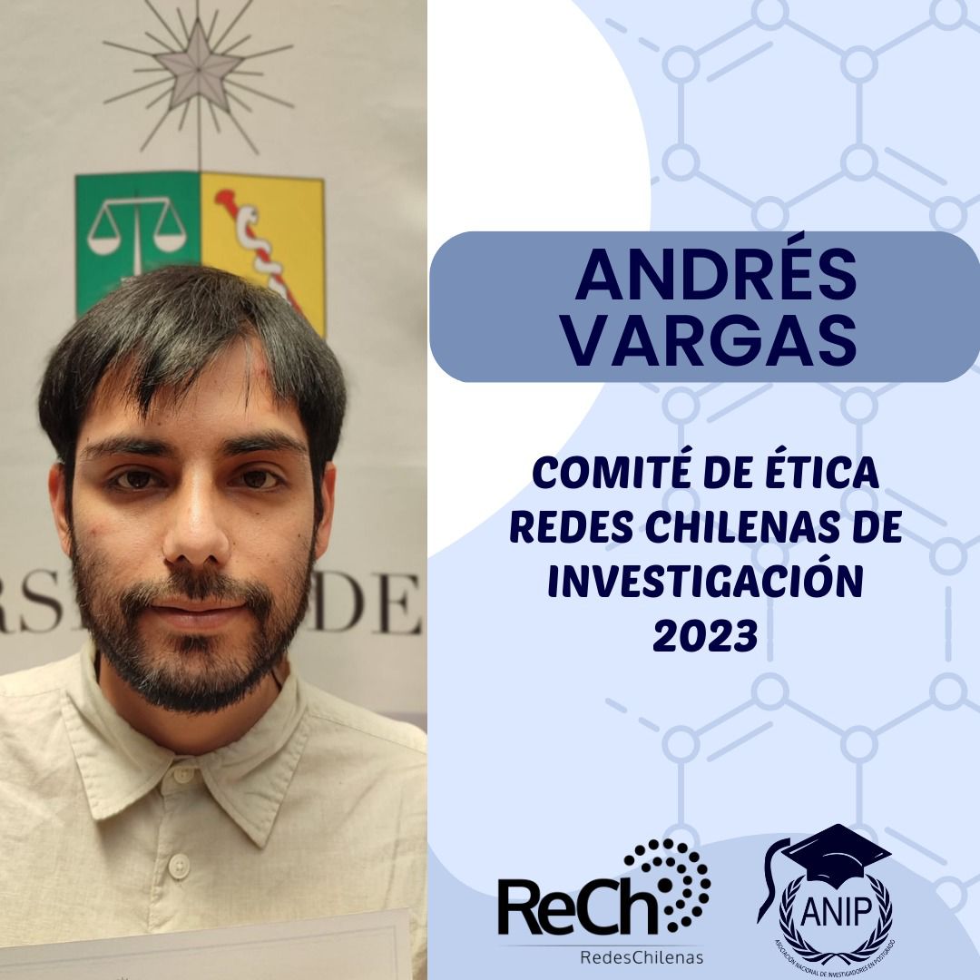 ANIP Chile tweet media
