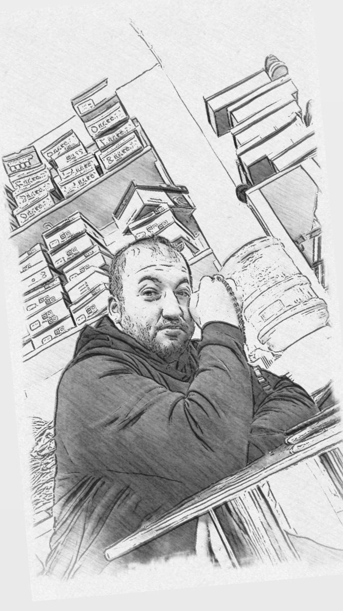 44Samet's tweet photo. 🤍🖤 https://t.co/T8hA3geckb