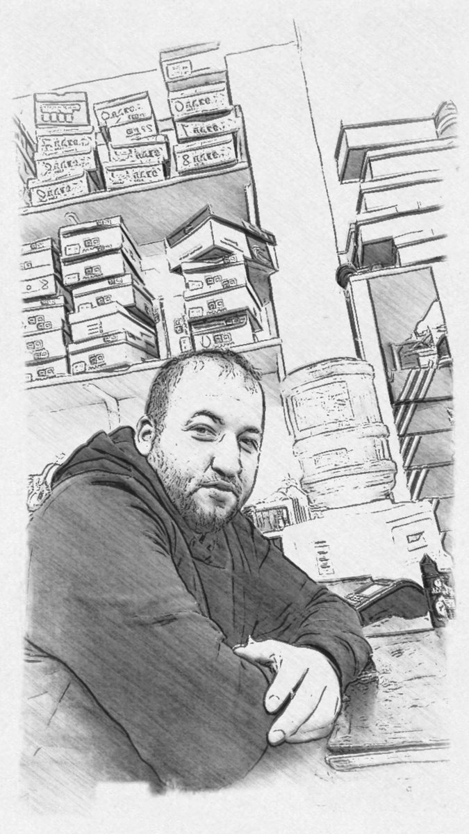 44Samet's tweet photo. 🤍🖤 https://t.co/T8hA3geckb