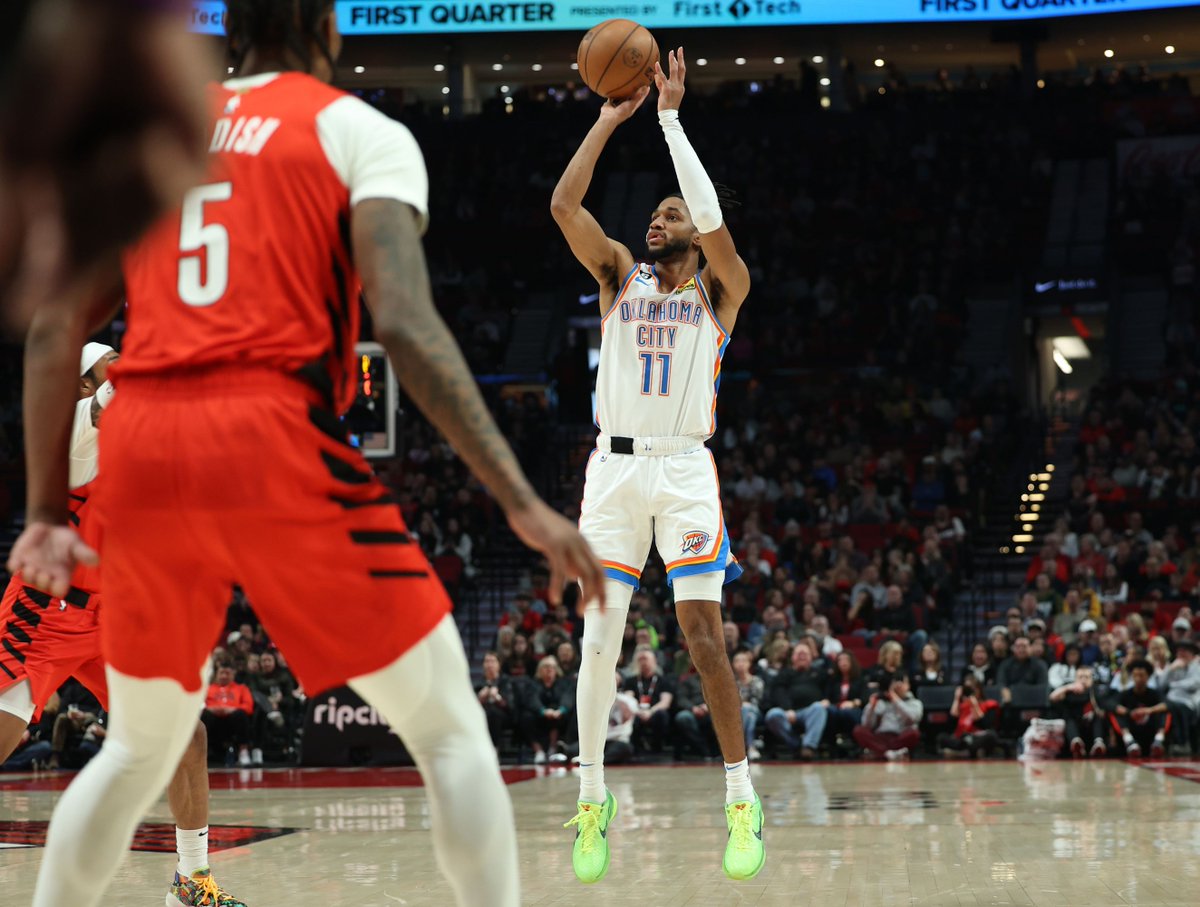 Welcome To Loud City tweet media