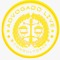 Doctor00987227's tweet photo. @cz_binance https://t.co/6PtV8nJ5mP https://t.co/hBgFO4bjZY