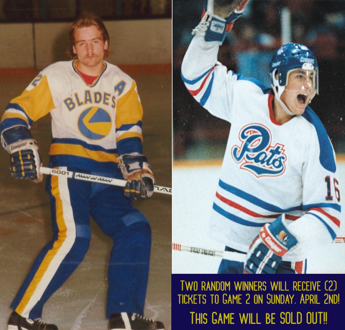 Monday Nooner tweet media