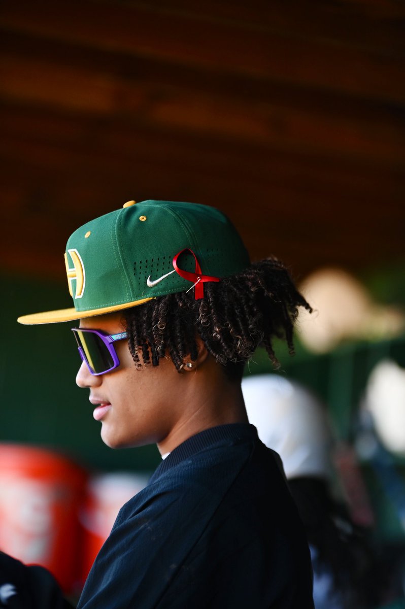 HillsboroGlobe tweet media