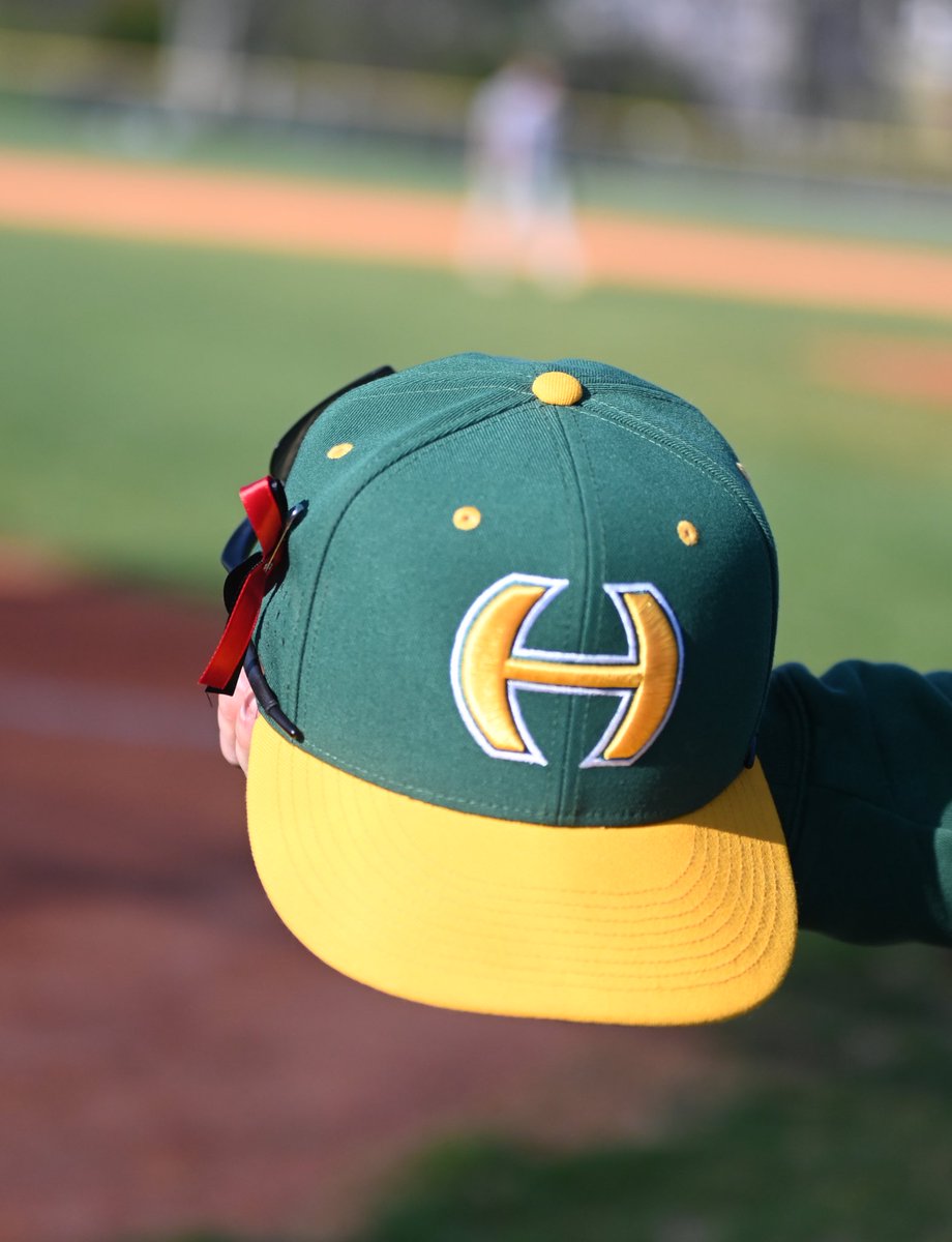 A somber and emotional start today’s baseball game v Franklin.  Burro players are wearing red &amp; black ribbons pinned to players hats and Covenant on the written on the inside. <a href="/MainStreetPreps/">Main Street Preps</a> <a href="/SportsNashville/">SportsNashville</a> <a href="/HillsboroGlobe/">HillsboroGlobe</a> <a href="/PrincipalPelham/">Shuler Pelham, Ed.D.</a> <a href="/marknorth16/">Mark North</a> <a href="/_Andrew_Martin2/">Andrew Martin</a>