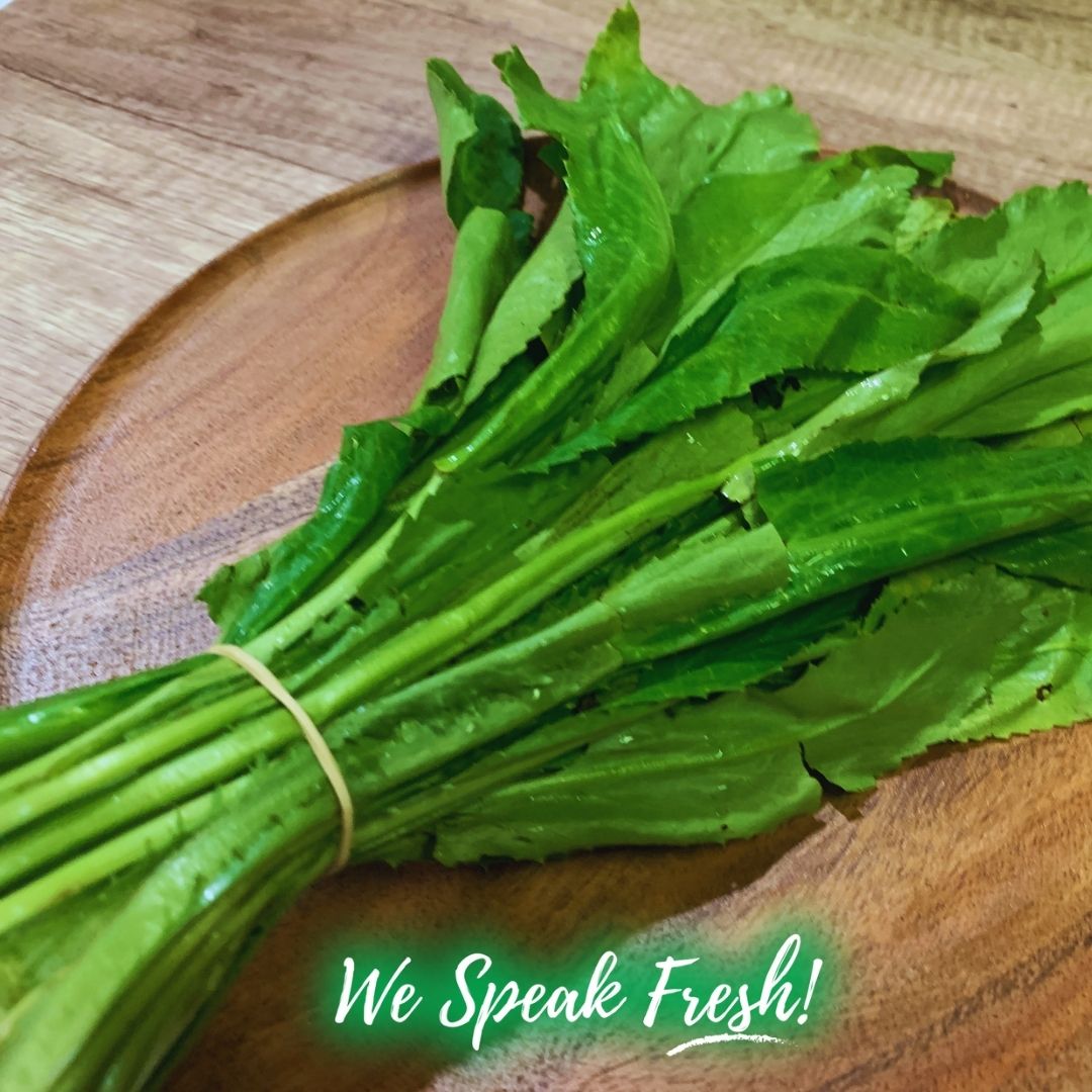 😎Culantro ancho is an herb that has a similar aroma and flavor perfect to complete your soups and dishes.

Find the freshest and biggest in town at Ideal Market!
#fresh  #supermarket  #culantro  #greatflavor  #freshlife  #bestproducts  #neworleans