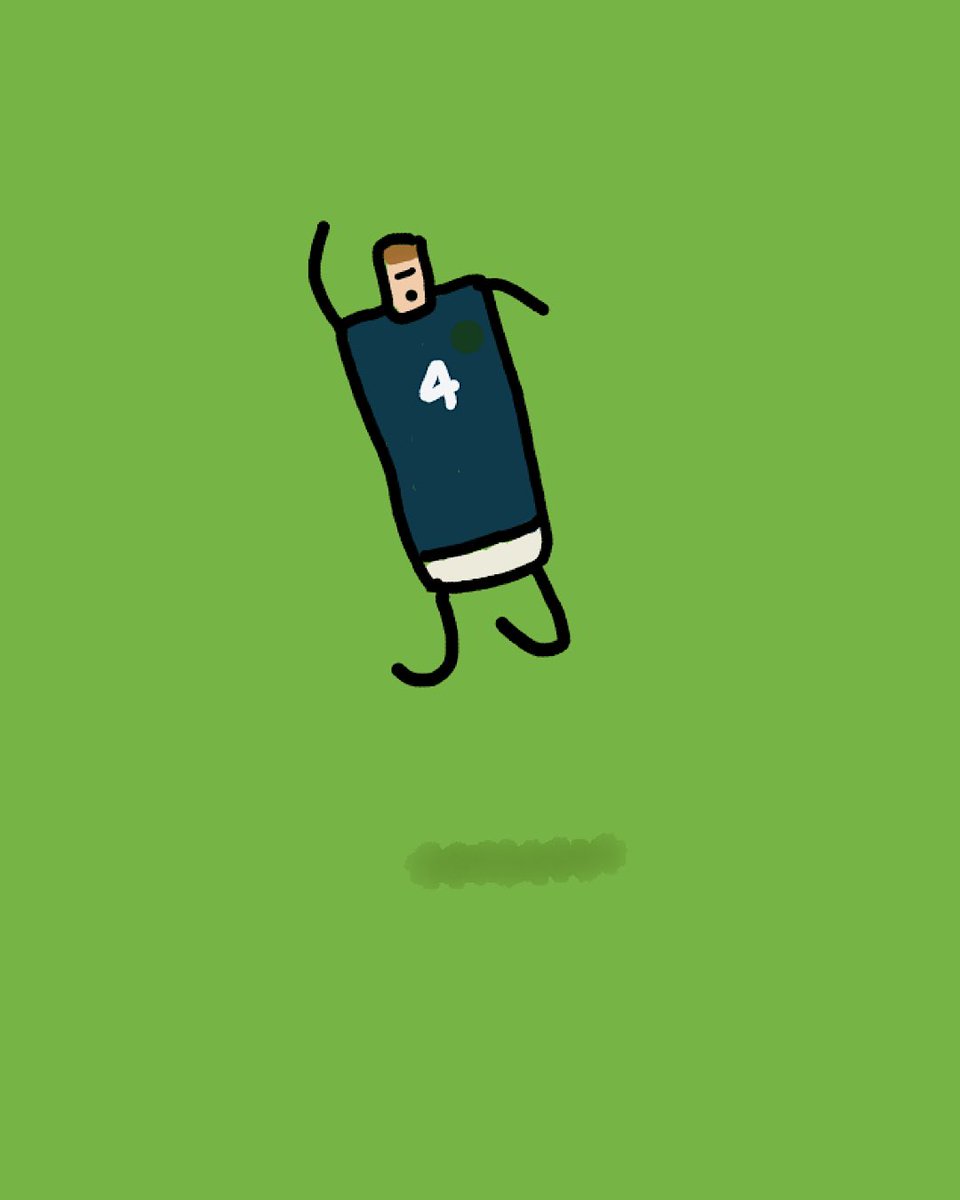 drawnfromrowz's tweet photo. Cometh the moment….. https://t.co/XzJhkP2tCd