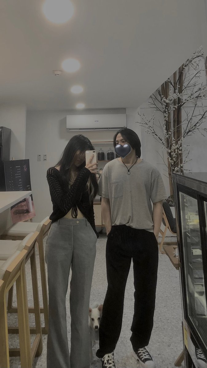oli_tkd14's tweet photo. https://t.co/acKzj06kAX