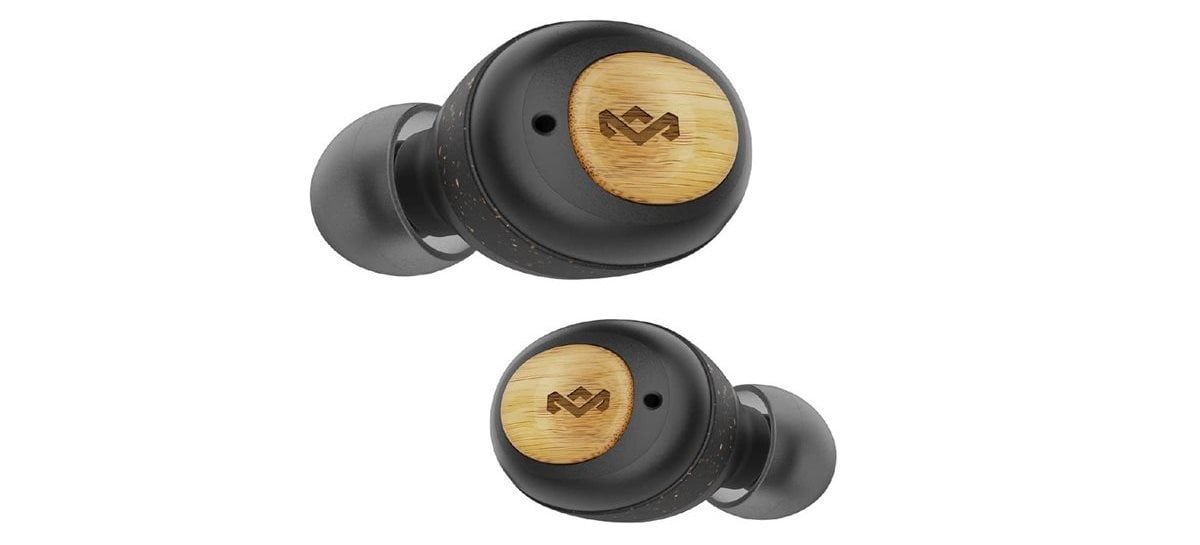 MundoConectadoo's tweet image. OFERTA DO DIA | Fone de Ouvido True Wireless Earbuds Champion por R$ 249,90 na Amazon! #Amazon #Champion #SemanaTech mundoconectado.com.br/noticias/v/327…