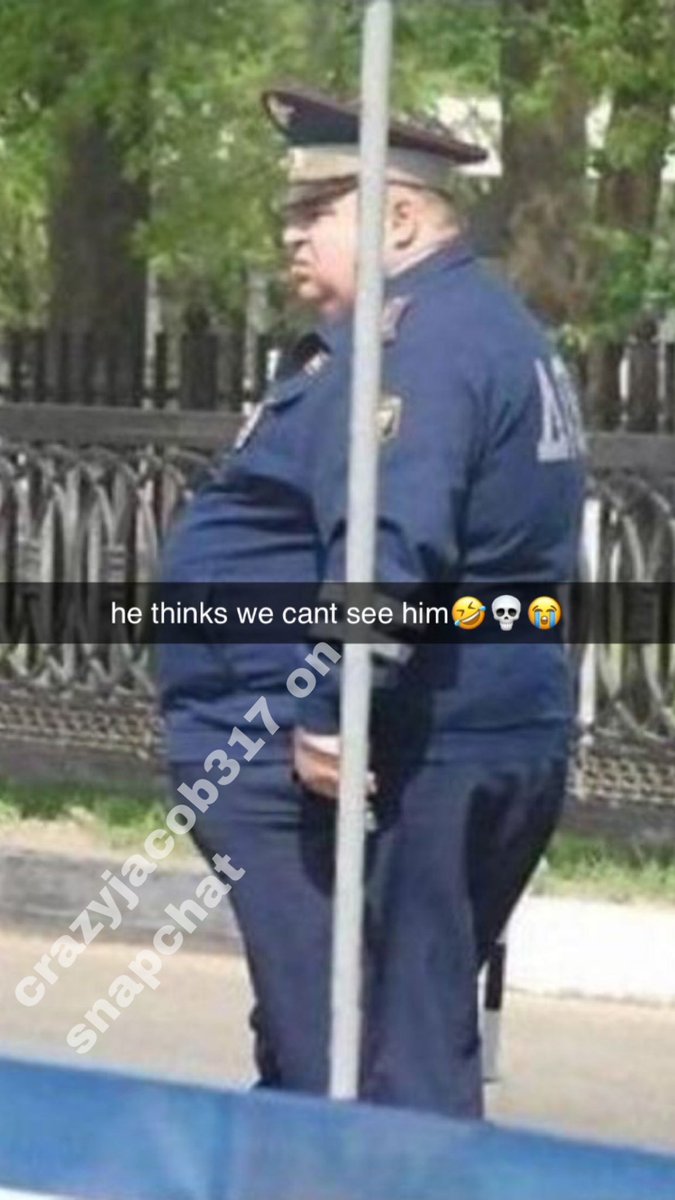 THE BIG Tweaks tweet media