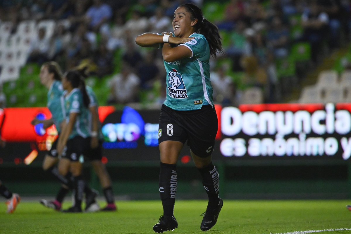 AUTOCONFIANZA: Es creer que posees los recursos necesarios para alcanzar tus objetivos. Entrena a tu mente para que sea capaz de ver lo bueno en cada situación. +3✔️ 
RESILIENCIA