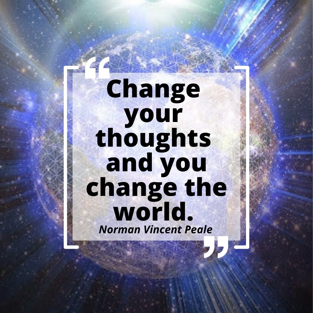 Your thoughts are powerful!
.
.
#thinkandgroweducation #thoughts #changeyourthoughts #changetheworld #powerful #powerfulthoughts