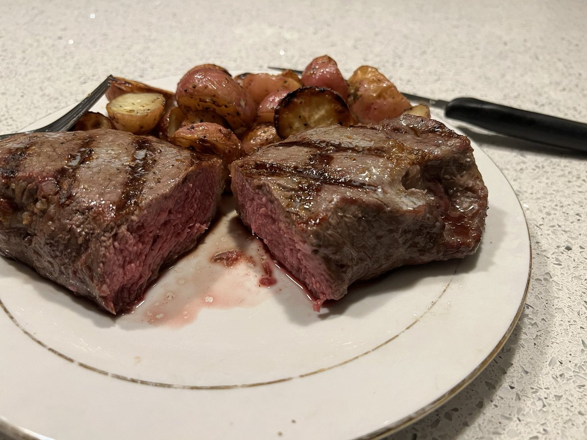 Garrett Harvey tweet media