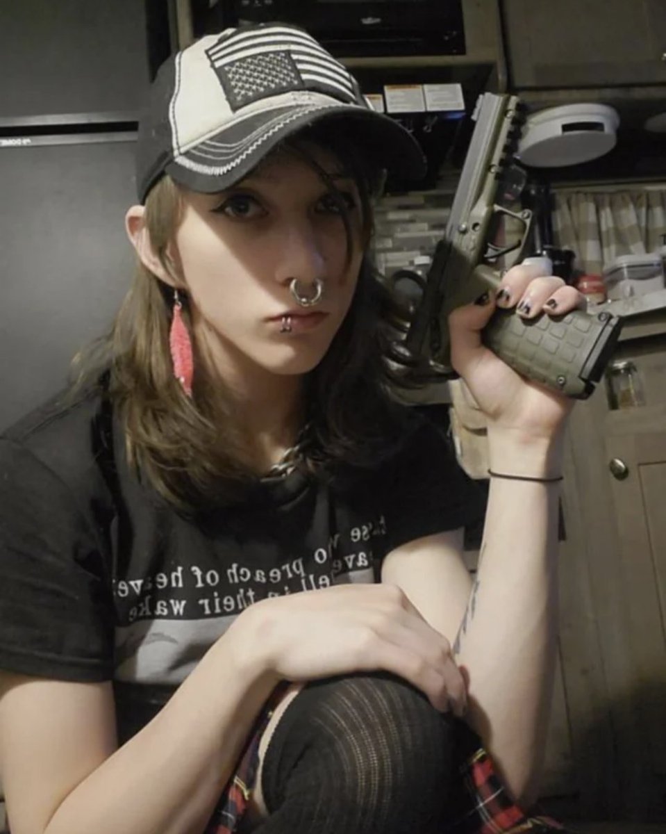 JOSXIKO's tweet photo. Cry about it, losers. https://t.co/YCu8QYiGgd