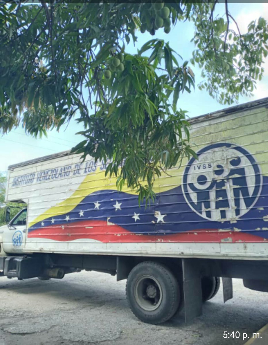 IvssMoron's tweet photo. #GenteIVSS , recibiendo dotacion de Insumos MMQ y Consumo Masivo  17 bultos,  una respuesta más para brindar asistencia al pueblo. Respuesta Efectiva y oportuna por parte de nuestra MPPS. @magaligutierrezv.@NicolasMaduro. https://t.co/StMU2Zwt72