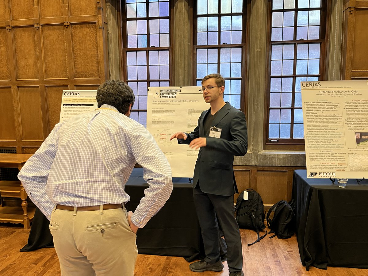 RHITCSSE tweet media