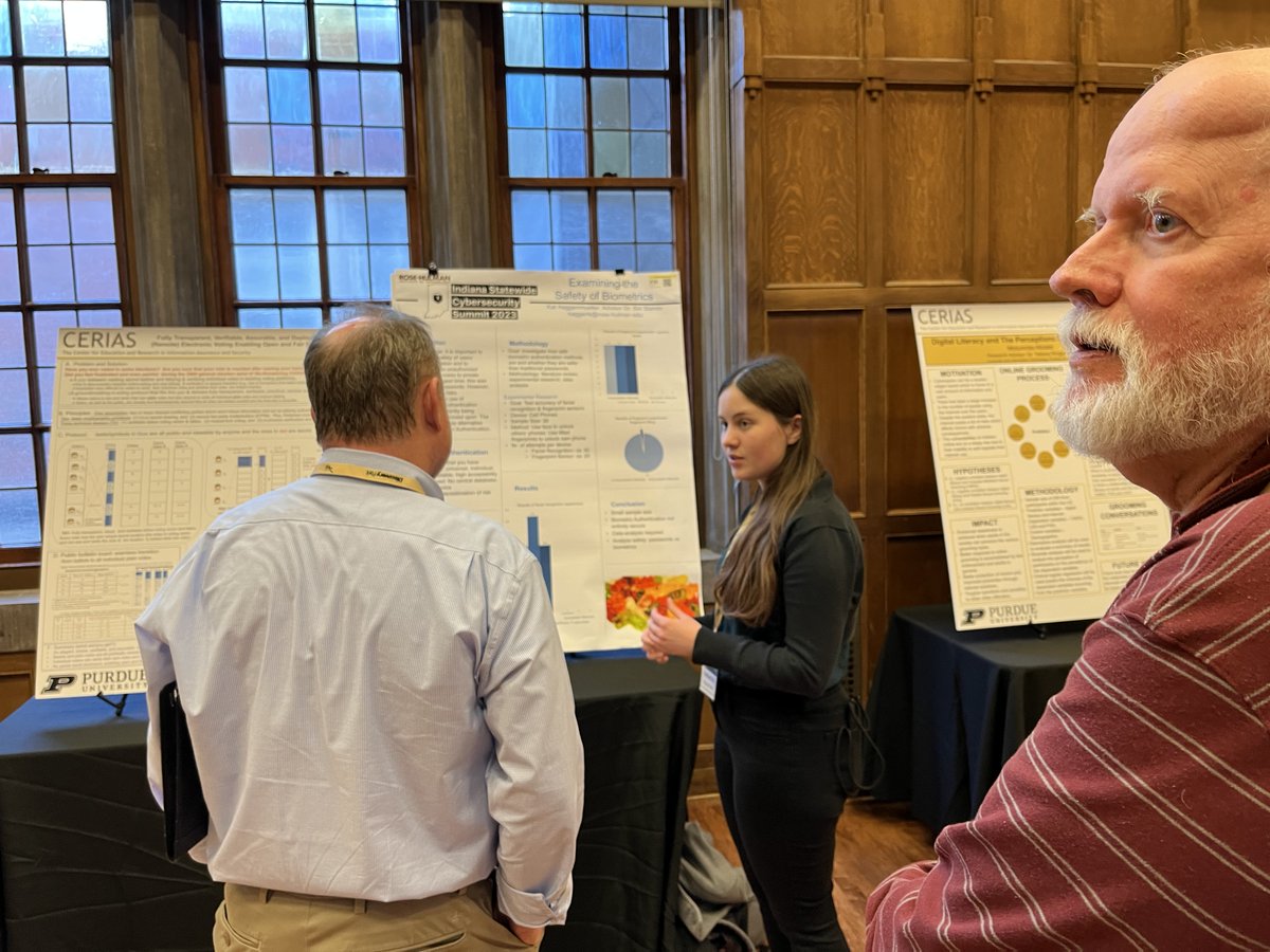 RHITCSSE tweet media