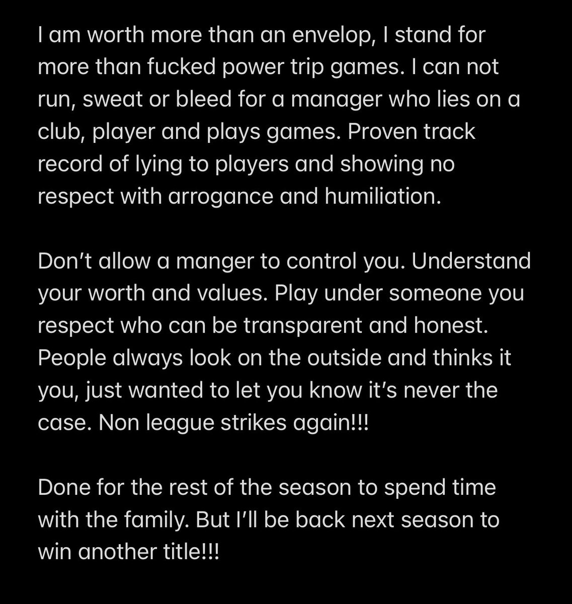 Ryan Palmer tweet media