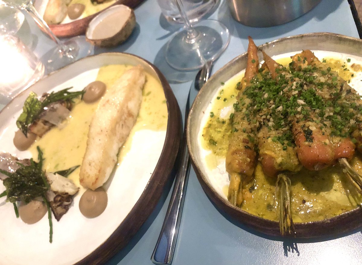 MaiaDunphy's tweet photo. Oh @Orwellroadrest , you did not disappoint! ❤️ https://t.co/ByDW9brNrS