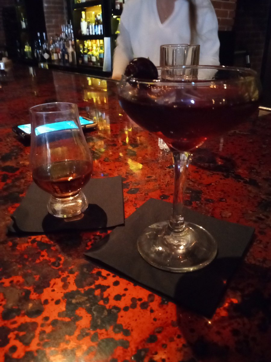 a563tw's tweet photo. Good service! @alchemylincoln https://t.co/5DmikFyHYV