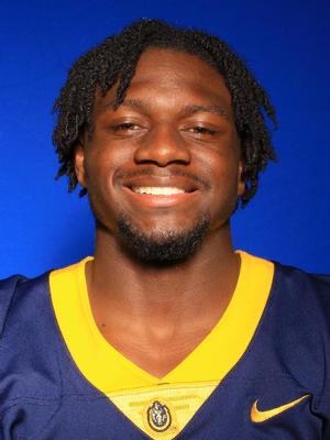 Spring ball practice number 2 FIITer of the day <a href="/JawaunNorthing4/">𝐽𝐴𝑊𝐴𝑈𝑁 𝑁𝑂𝑅𝑇𝐻𝐼𝑁𝐺𝑇𝑂𝑁‼️</a>